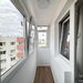 Tei, vanzare apartament 2 camere renovat si mobilat,