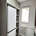 Tei, vanzare apartament 2 camere renovat si mobilat,